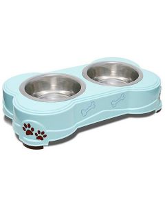 Loving Pets Dolce Diner Murano [1qt]