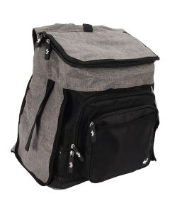 Dogit Explorer Soft Backpack Carrier