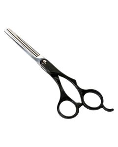Andis Thinning Shears [6.5"]