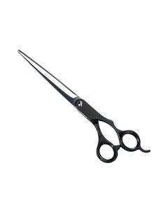 Andis Straight Grooming Shears [8"]