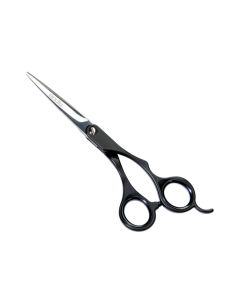 Andis Straight Grooming Shears  [6.25"]