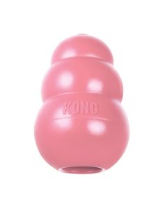 Kong Puppy Kong (Assorted Colours)