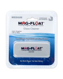 Mag-Float Glass Cleaner [Medium]