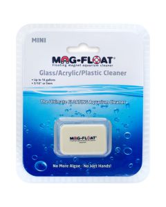 Magfloat Algae Magnet 30