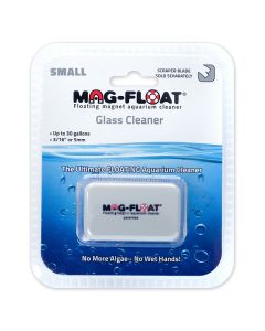 Magfloat Algae Magnet 125