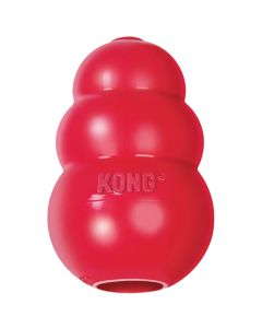 Kong Classic Kong Small
