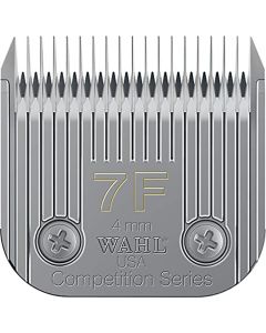 Wahl Competition Series Blade #7F