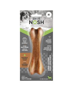 Nosh Wood Chicken Medium