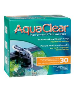 AquaClear Powerhead 30