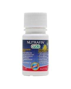 Nutrafin Cycle Biological Supplement (30ml)