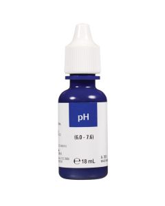 NF Reagent Refill PH Low*