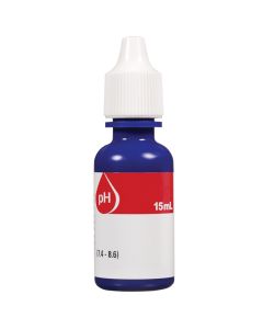 NF Reagent Refill PH High*
