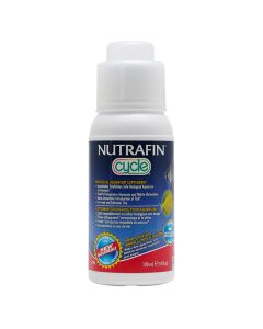Nutrafin Cycle Biological Supplement (118ml)