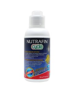 Nutrafin Cycle Biological Supplement (236ml)