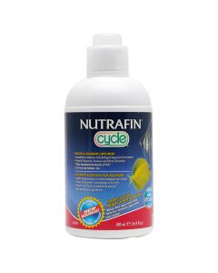 Nutrafin Cycle Biological Supplement (473ml)