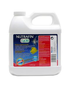 Nutrafin Cycle Biological Supplement (2 Litre)
