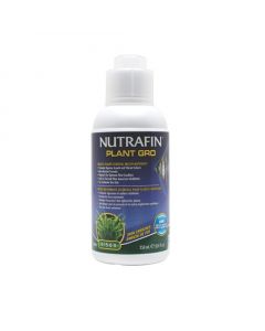 Nutrafin Plant Gro 250ml