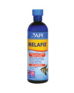 API Melafix (473ml)