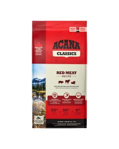 Acana Classic Red (37lb)
