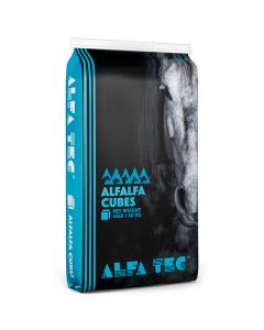 Alfa Tec Alfalfa Cubes (20kg)
