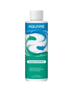 Aquarie Algae Control [237ml]