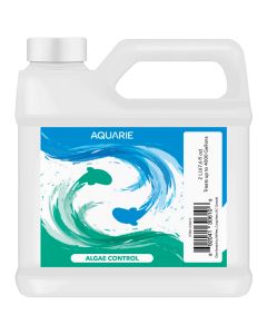 Aquarie Algae Control [2L]