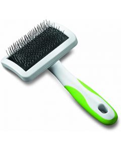 Andis Firm Slicker Brush [Medium]