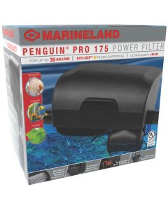 Marineland Penguin Pro Power Filter