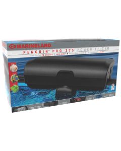 Marineland Penguin Pro 375 Power Filter