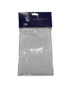 Aquaglobe Filter Media Bag [Small]