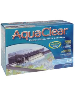 AquaClear Power Filter 70