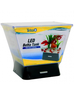 Tetra LED Betta Tank (1 Gallon)
