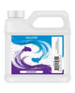 Aquarie Bio Boost [2L]