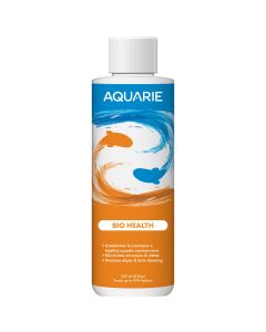 Aquarie Bio Health [237ml]