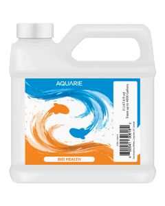 Aquarie Bio Health [2L]