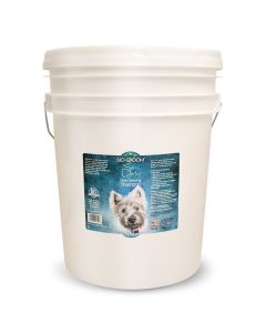 Bio-Groom So-Dirty Deep Cleansing Dog Shampoo [5 Gallon]