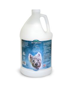 Bio-Groom So-Dirty Deep Cleansing Dog Shampoo [1 Gallon]