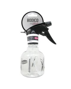 Bodico Spray Bottle (235ml)