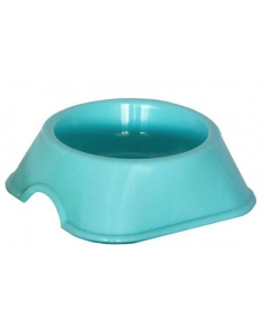 Pawise Small Pet Food Bowl, 200ml -Large