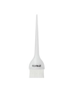 Opawz Feather Bristle Color Brush [Medium]