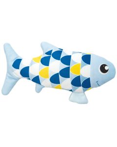 Catit Groovy Fish Blue
