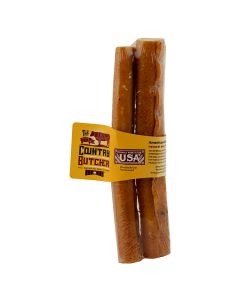 The Country Butcher Pork Rolls [4" - 2 Pack]