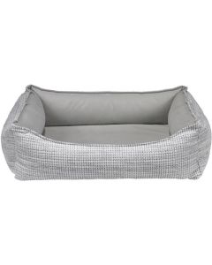 Bowsers Chenille Oslo Ortho Bed