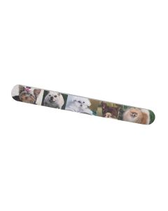 Warren London Nail File For Dogs or Humans