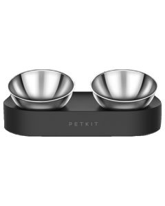 Petkit Fresh Nano Metal Bowl Set