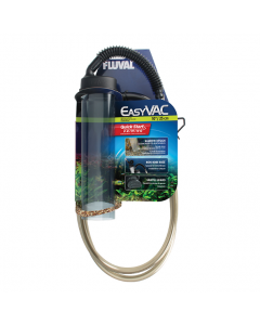 Marina Easy Clean Gravel Cleaner Small (10")