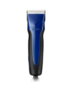 Andis Excel 5-Speed+ Clipper Blue