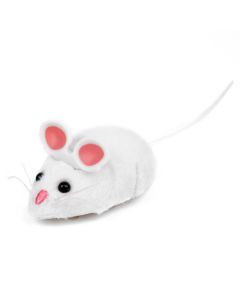 Hexbug Mouse Toy