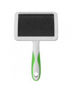 Andis Firm Slicker Brush [Large]