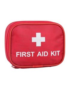 Pawise Pet First Aid Kit
